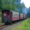 T02693 996001 Albrechtshaus - 20100916 Harz