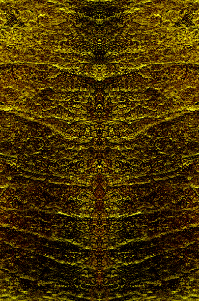 texture for alien head Picture Box