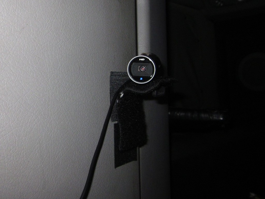 IMG 4047 - ZdjÄ™cia rÃ³Å¼ne