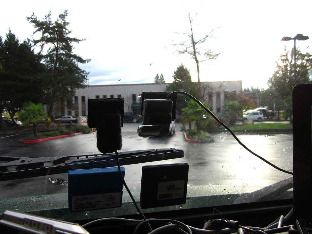 IMG 4052 - ZdjÄ™cia rÃ³Å¼ne