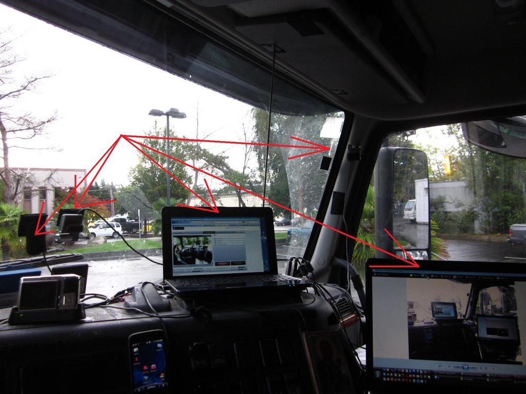 IMG 4055 - ZdjÄ™cia rÃ³Å¼ne