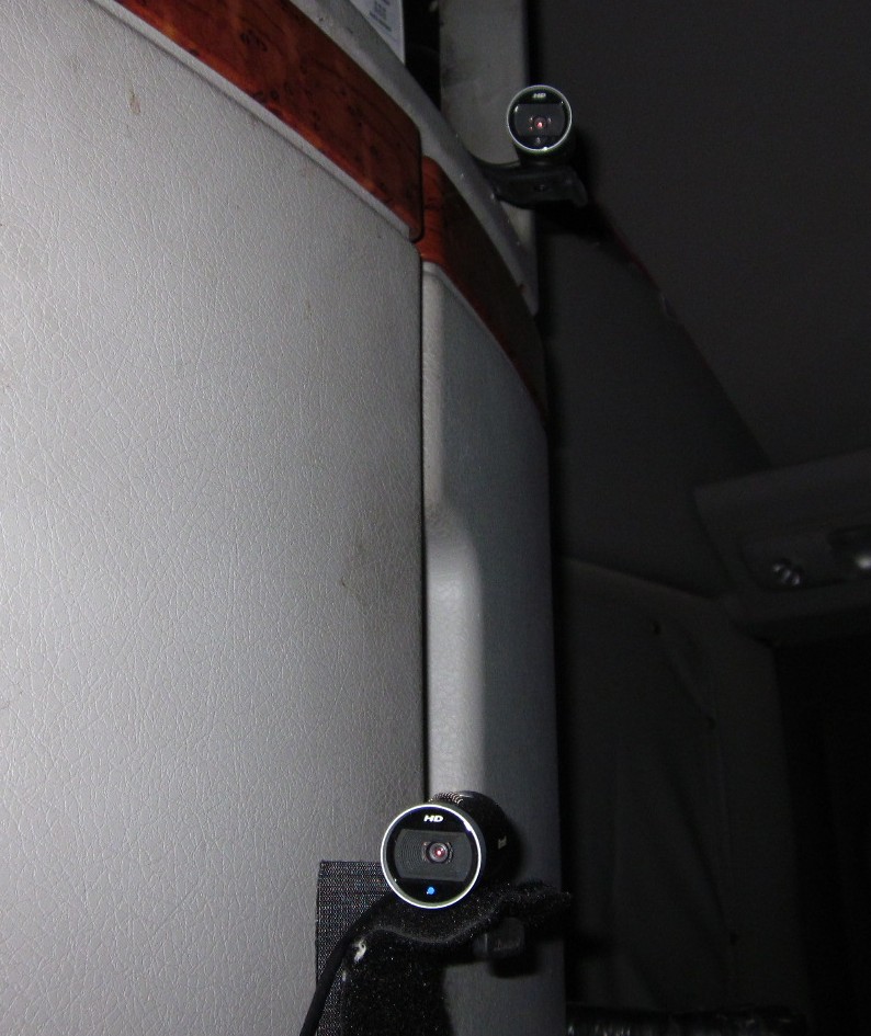 IMG 4057 - ZdjÄ™cia rÃ³Å¼ne