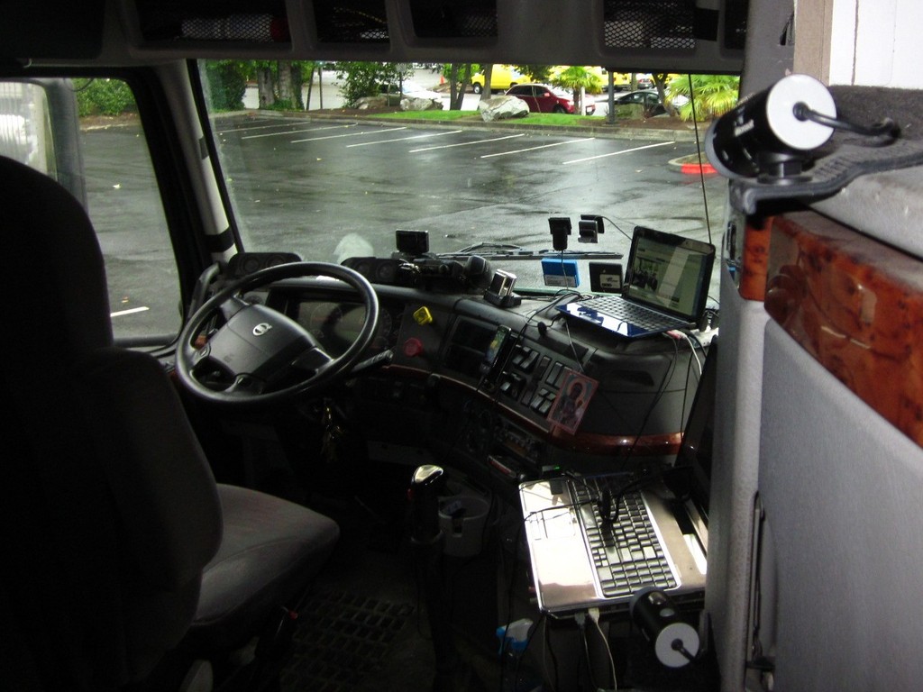 IMG 4061 - ZdjÄ™cia rÃ³Å¼ne