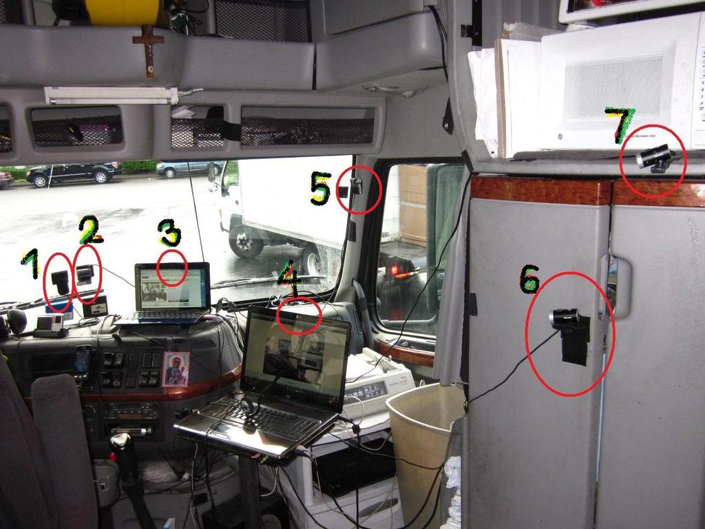 IMG 4068 - ZdjÄ™cia rÃ³Å¼ne