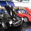 IMG 4245 - Cars