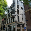 P1180145 - amsterdam