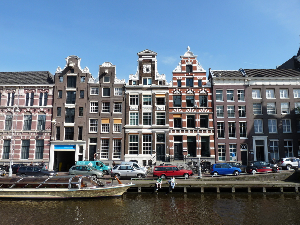 P1180158 - amsterdam