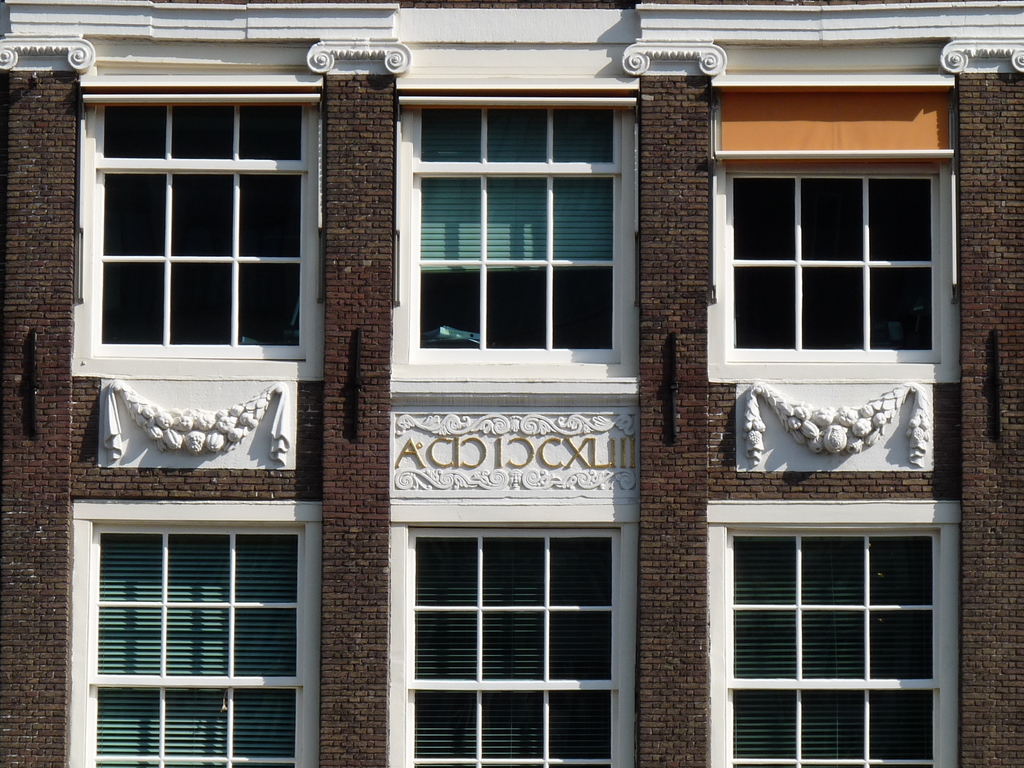 P1180159 - amsterdam