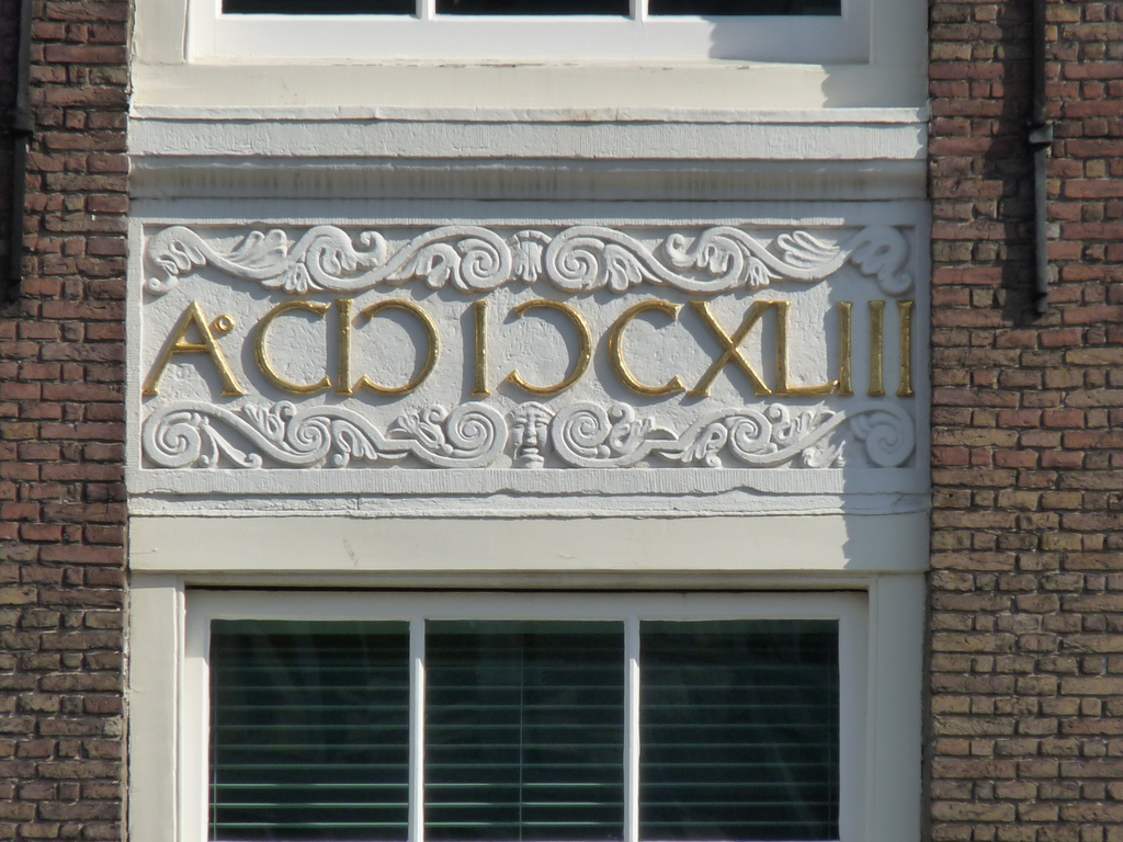 P1180160 - amsterdam