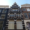 P1180166 - amsterdam