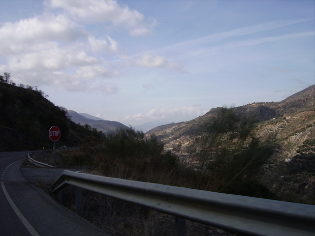 IMGP1908 Spain 2008