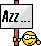 azzz - 