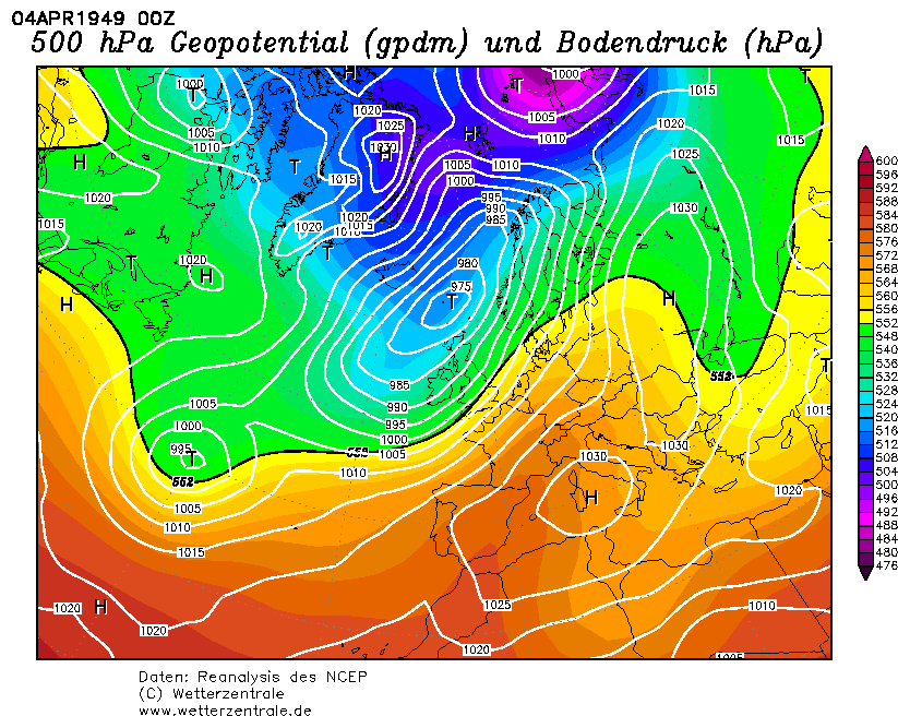 GFS 19490404 - 