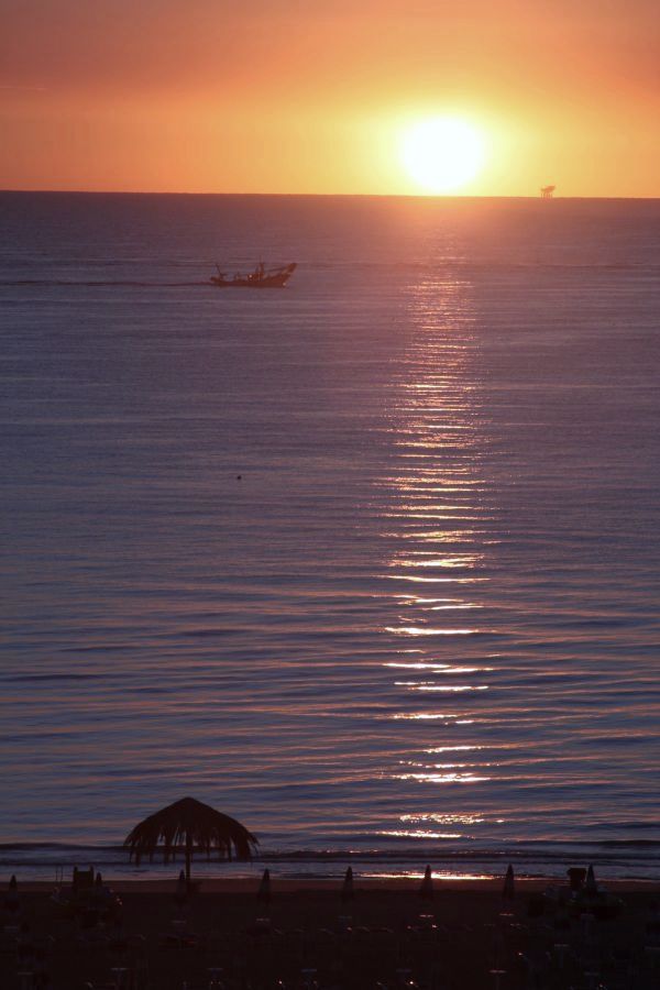 nuovaimmagine900x600 - 