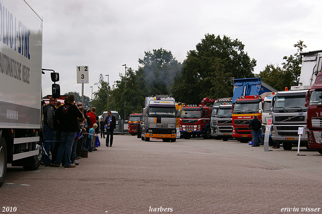 harbers 077-border eind 2010