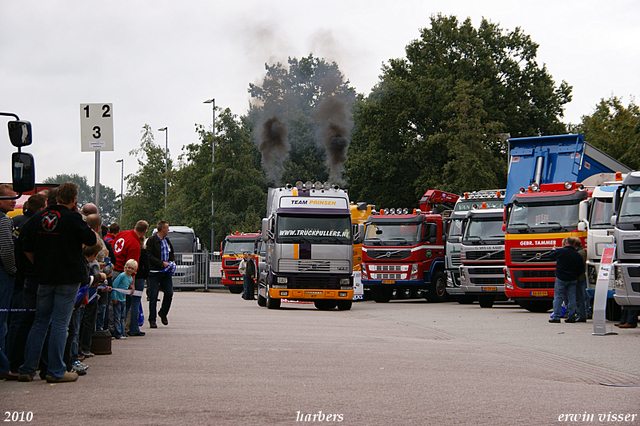 harbers 078-border eind 2010