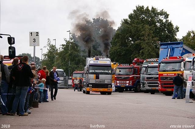 harbers 079-border eind 2010