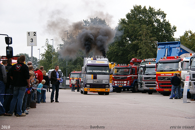 harbers 081-border eind 2010