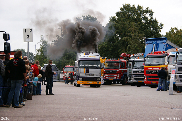 harbers 082-border eind 2010