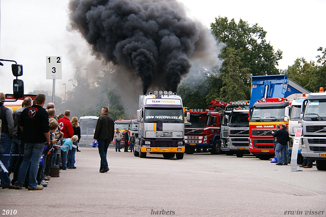 harbers 087-border eind 2010