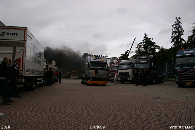 harbers 093-border eind 2010