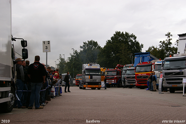 harbers 096-border eind 2010