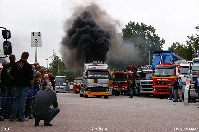 harbers 113-border eind 2010