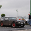 DSC 4577-border - Triumph TR4