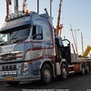 Mack & Speciaal Transportda... - Mack & Speciaal Transportda...