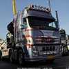 Mack & Speciaal Transportda... - Mack & Speciaal Transportda...