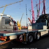 Mack & Speciaal Transportda... - Mack & Speciaal Transportda...