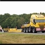 DSC 4048-border - Truckstar Festival 2010 - Uittocht