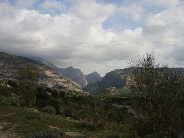 IMGP1941 Spain 2008