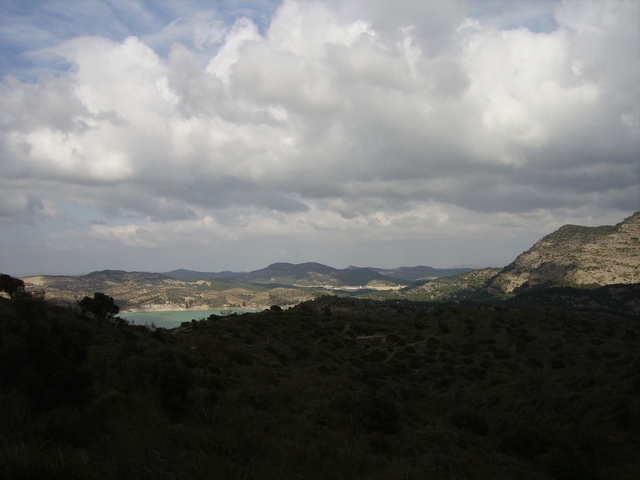 IMGP1952 Spain 2008