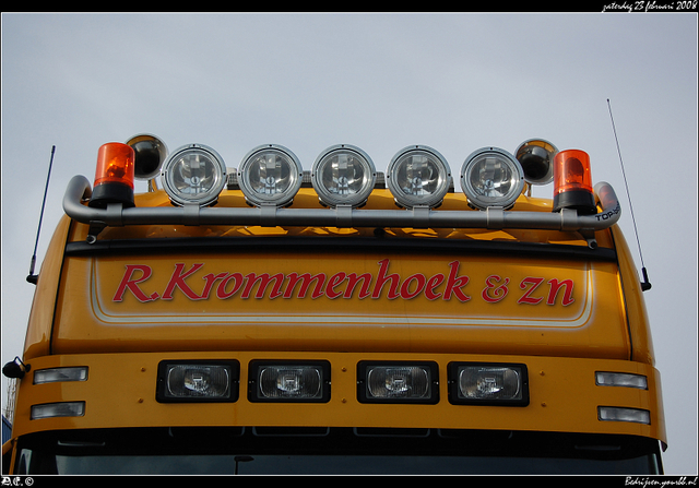DSC 8501-border Krommenhoek, R - Apeldoorn