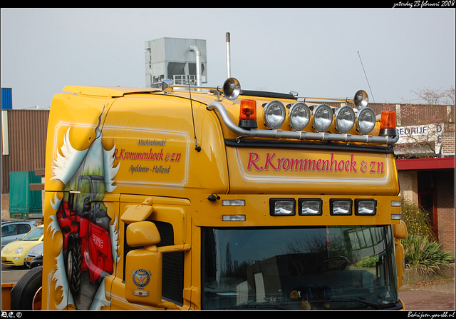 DSC 8529-border Krommenhoek, R - Apeldoorn