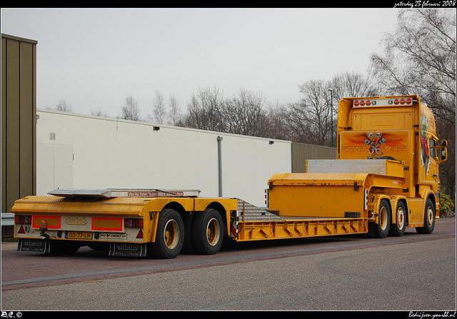 DSC 8736-border Krommenhoek, R - Apeldoorn