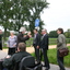 RenÃ© Vriezen 2010-10-04 #0033 - Bezoek Wethouders Mw. Margriet Bleijenberg Dhr. Henk Kok  Presikhaaf maandag 4 oktober 2010