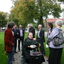 RenÃ© Vriezen 2010-10-04 #0071 - Bezoek Wethouders Mw. Margriet Bleijenberg Dhr. Henk Kok  Presikhaaf maandag 4 oktober 2010