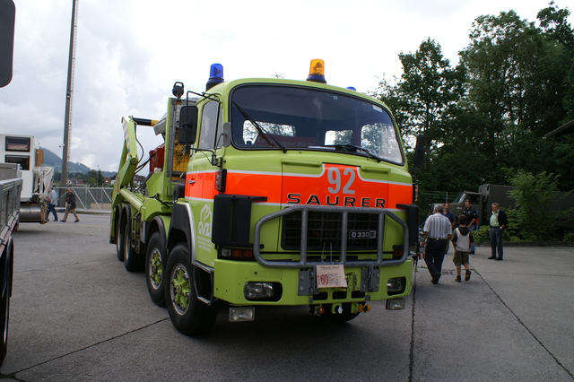 PICT6295 hinwil 2009