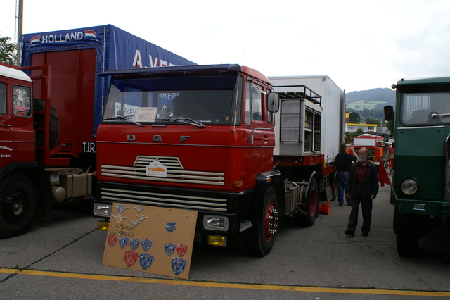 PICT6358 hinwil 2009