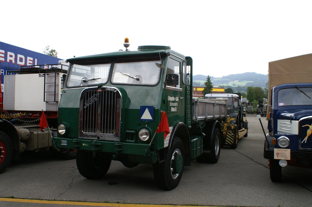 PICT6360 hinwil 2009