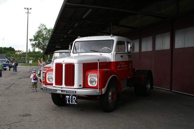 PICT6373 hinwil 2009