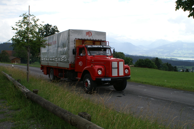 PICT6414 hinwil 2009