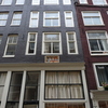 P1180350 - amsterdam