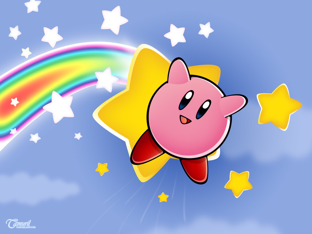 rainbow-kirby-1600x1200 - 