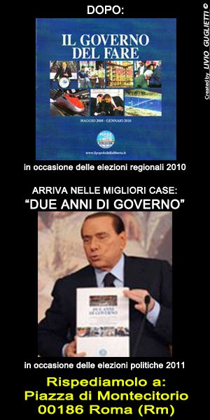 37933 1627526176024 1472665367 31653418 7804039 n - 