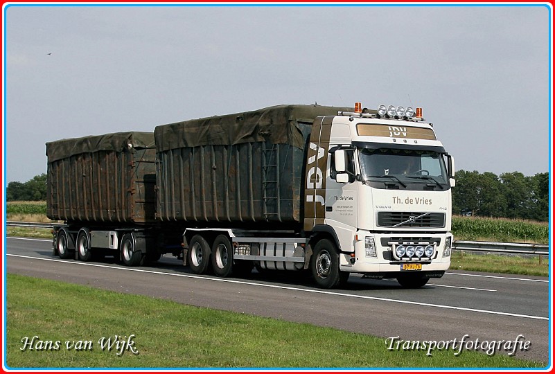 BP-RJ-75-border Kippers