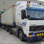 Boer, de (2) - Truckfoto's