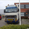 Boer, de (4) - Truckfoto's
